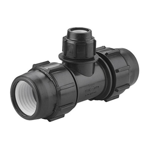 images_1724067558_66c32ee6bcad0.png
