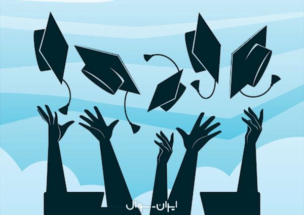 تضمین قبولی در آزمون استخدامی بانک ها با ایران سوال