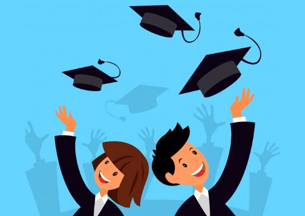 تضمین قبولی در آزمون استخدامی بانک ها با ایران سوال