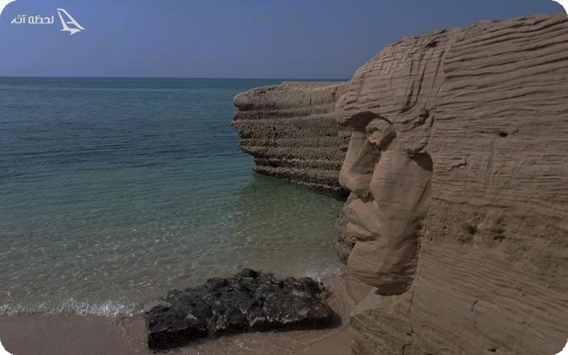 تور قشم لحظه آخر؛ انتخابی اقتصادی و هوشمندانه