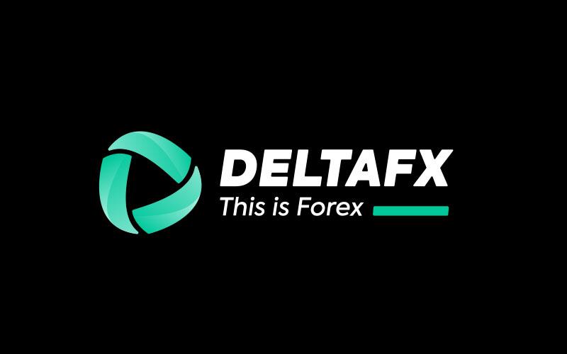معرفی بروکر دلتا اف ایکس (deltafx)
