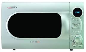 Daewoo KOC-1B0K اکازیون