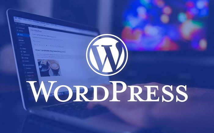 قیمت سایت فروشگاهی