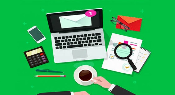 چگونه سامانه پیامکی درست کنیم؟ سریعترین و بهترین راه حل