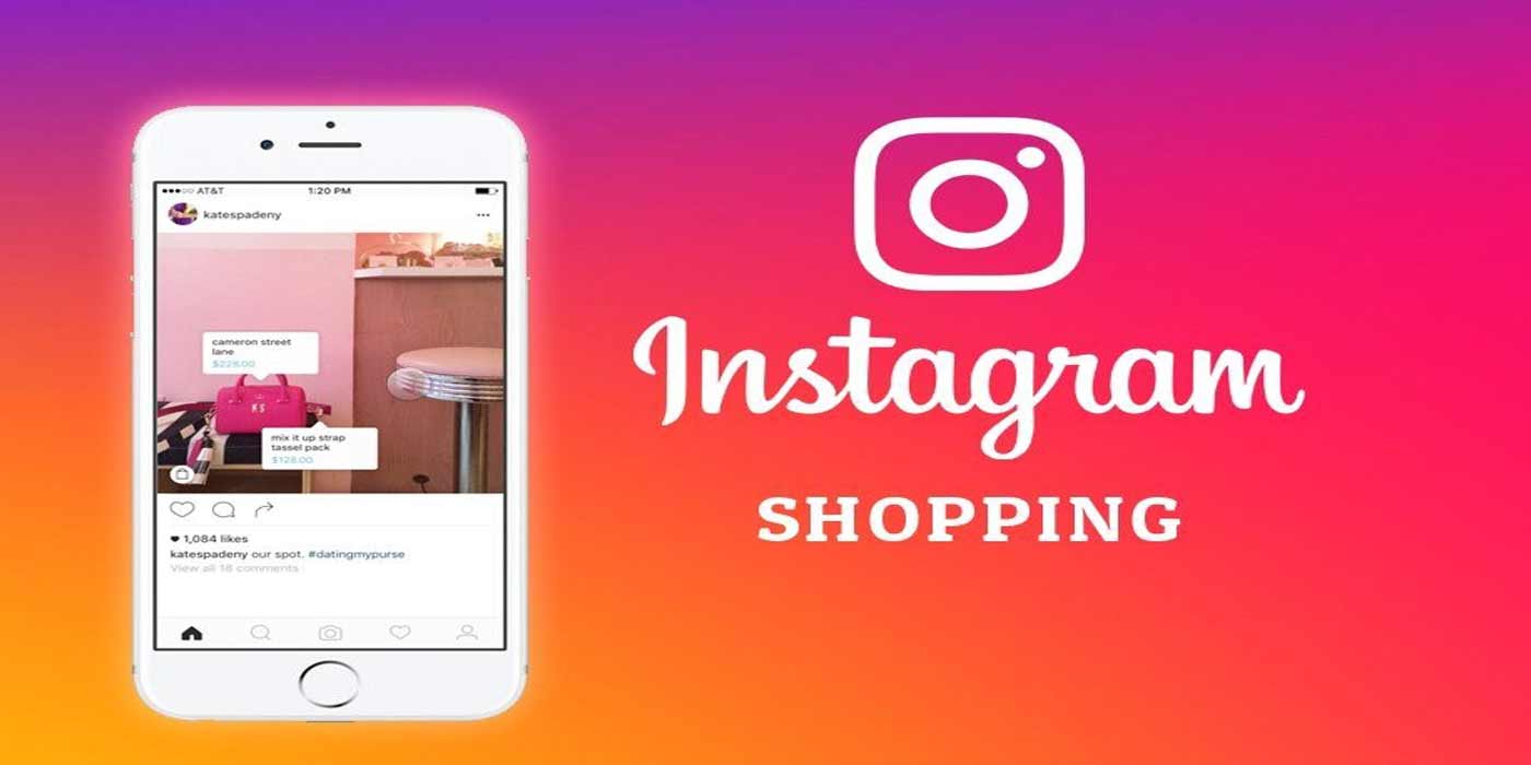 مراحل راه اندازی آنلاین شاپ در اینستاگرام
