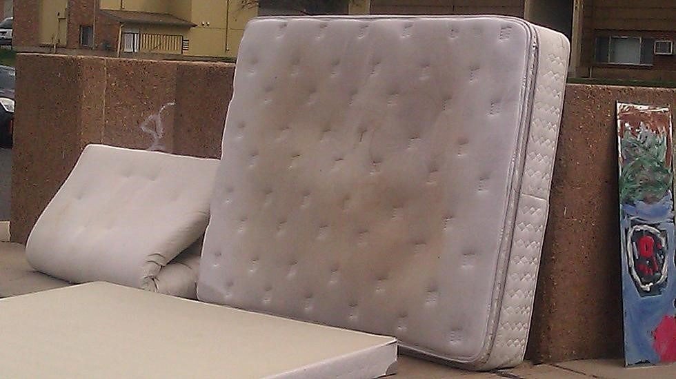 خرید تشک رویال طرح تعویض تشک