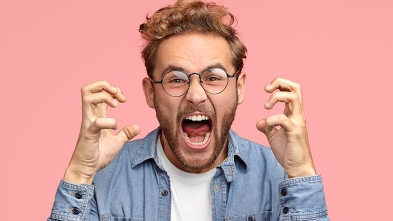 تست ژنتیکی شخصیت شناسی