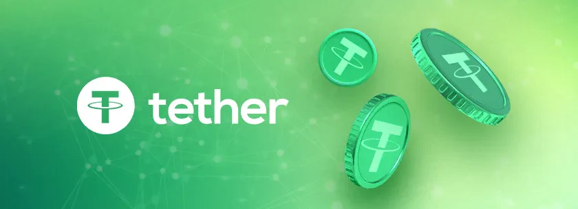 سریع ترین روش برای خرید تتر