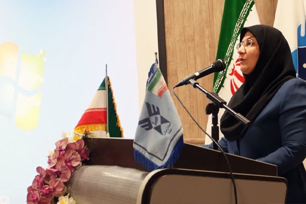 دکتر باقری