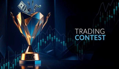 trading-contest