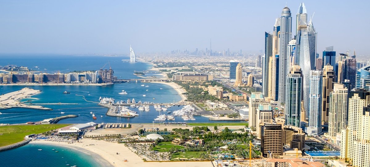 اجاره آپارتمان در دبی اجاره آپارتمان در دبی