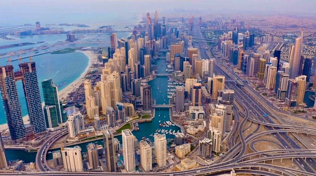 اجاره آپارتمان دبی اجاره آپارتمان دبی