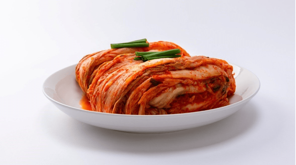 کیمچی کره جنوبی کیمچی کره جنوبی