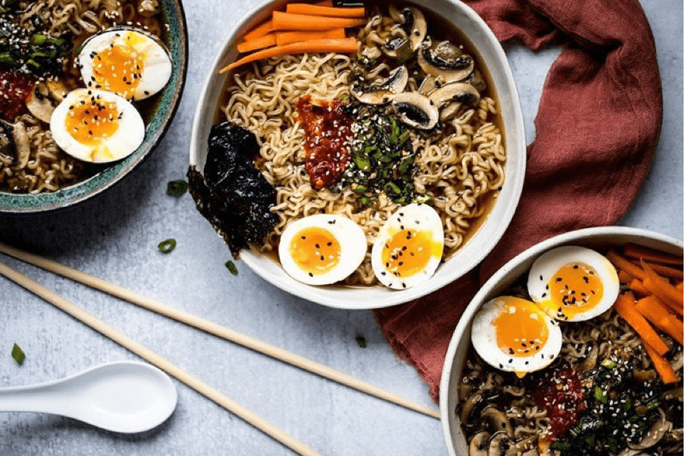 خرید از سوپر مارکت آسیایی خرید از سوپر مارکت آسیایی