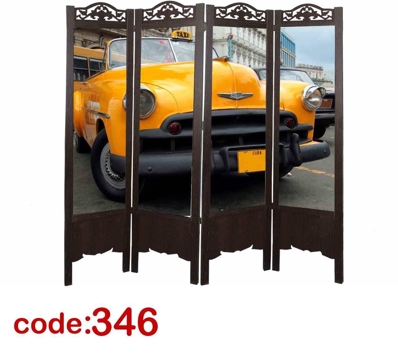 خرید و قیمت پارتیشن های چوبی یا پاراوان از تولید کننده جم سنتر