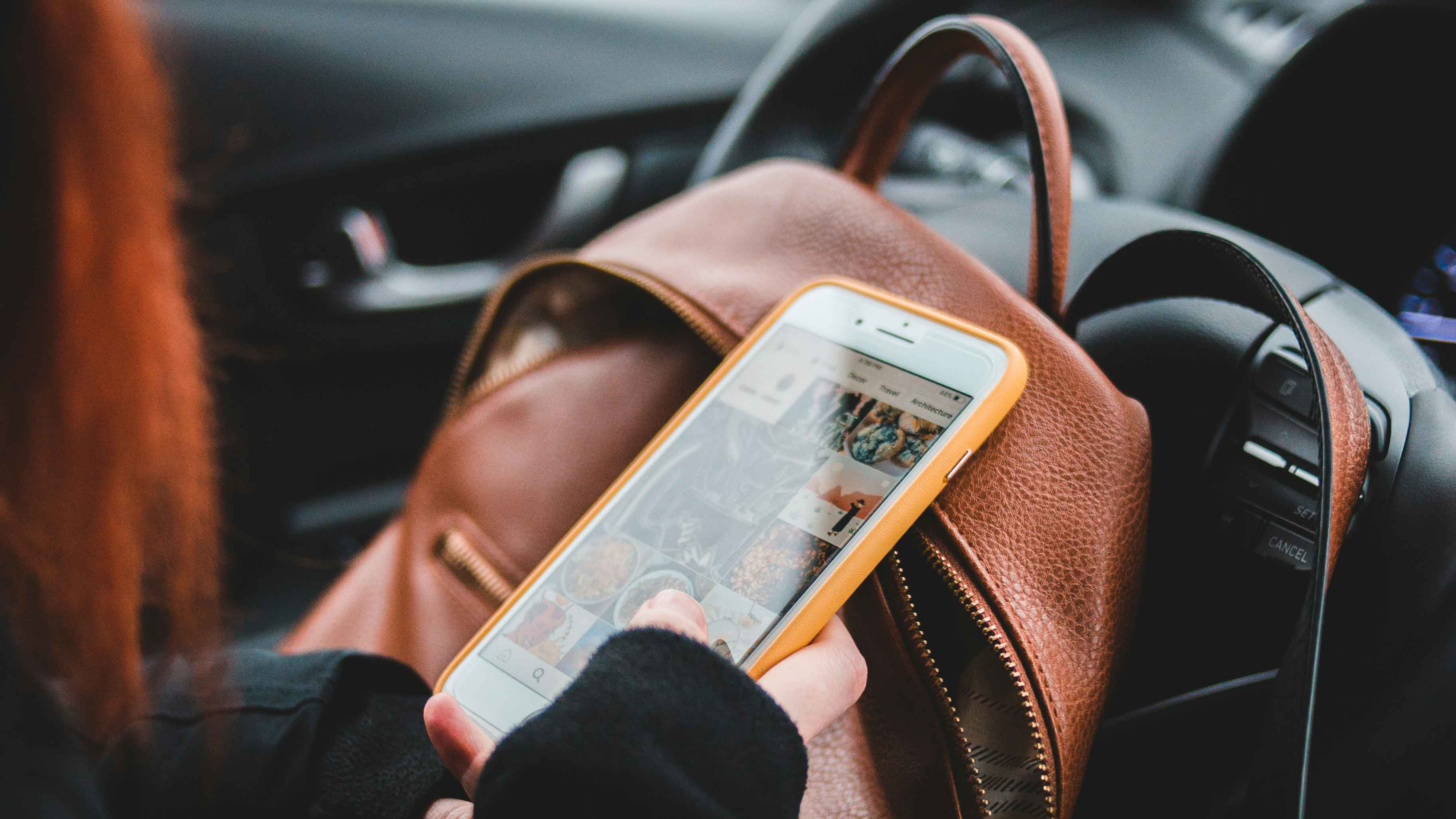 خرید گوشی از الوقسطی خرید گوشی از الوقسطی