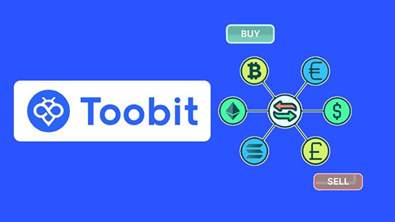 toobit-fees-01.jpg