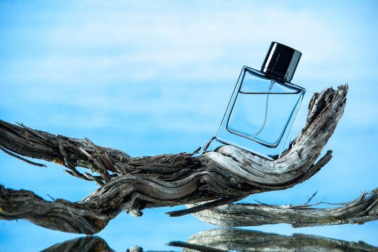بهترین عطرها برای مردان