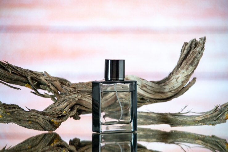 عطرهای معروف مردانه