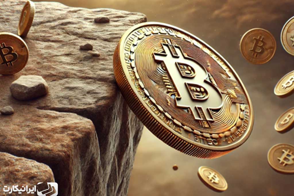 چرا هر سرمایه گذار باید اخبار ارز دیجیتال را دنبال کند؟