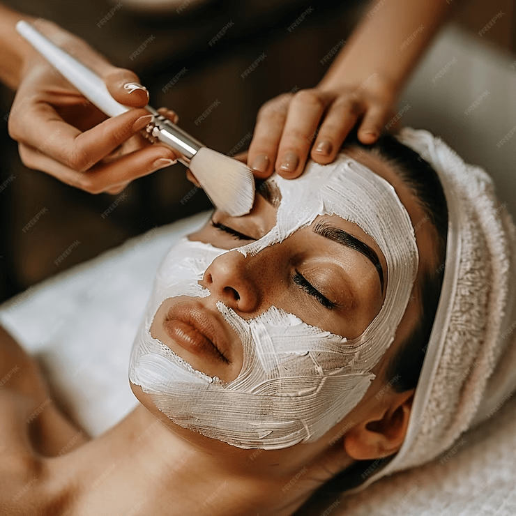 چه زمانی به فیشیال و چه زمانی به پاکسازی نیاز داریم؟