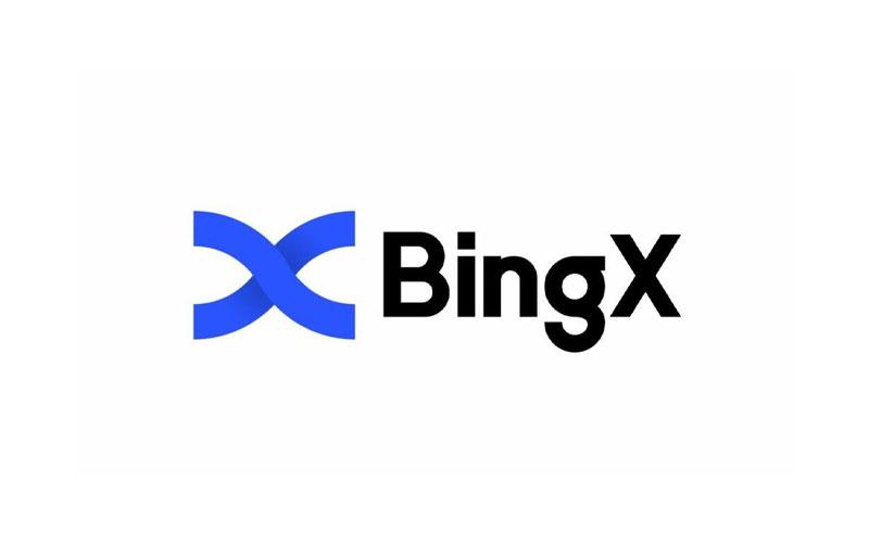 معرفی و بررسی صرافی محبوب بینگ ایکس (BingX)