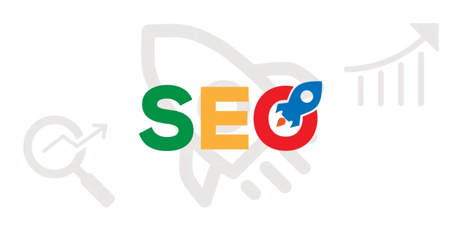 seo-learning