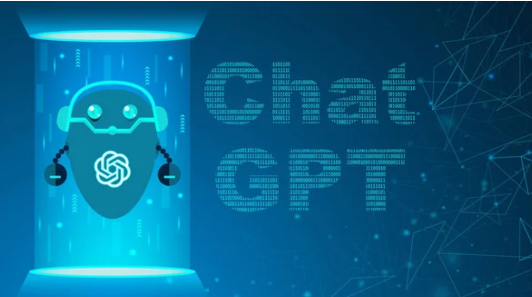 chatgpt android اندروید