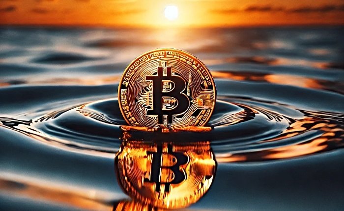 دریافت سیگنال ارز دیجیتال و فارکس با عضویت در کانال سیگنال فیوچرز رایگان