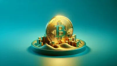 دریافت سیگنال ارز دیجیتال و فارکس با عضویت در کانال سیگنال فیوچرز رایگان