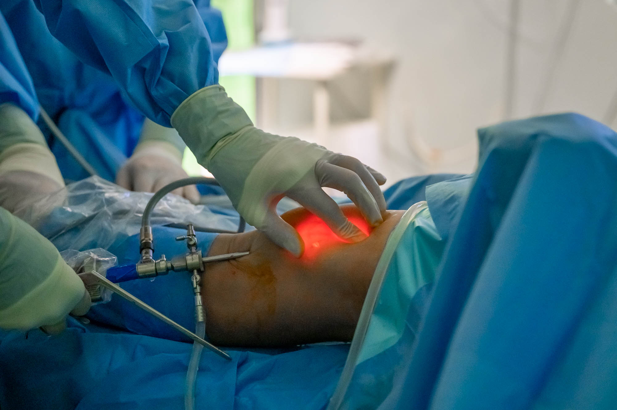 ارتوپدی چیست؟ معرفی کاربردها و روشهای درمانی