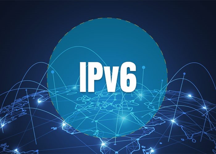 چالش‌ها و راه‌حل‌ها در استفاده از IPv6