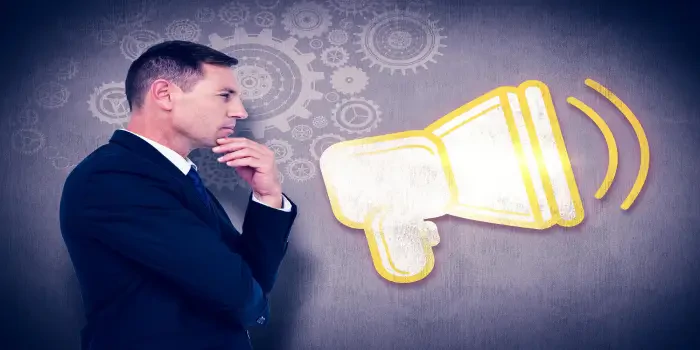 راه های افزایش اعتماد به نفس در سخنرانی