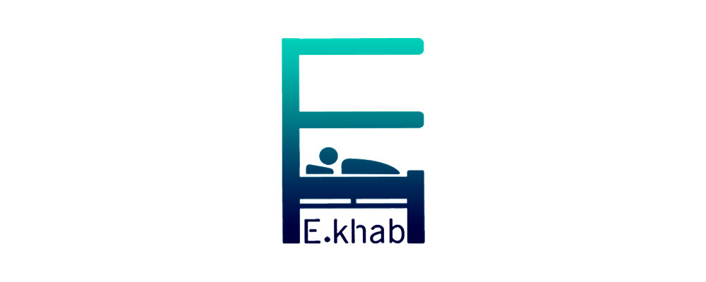 ای خواب