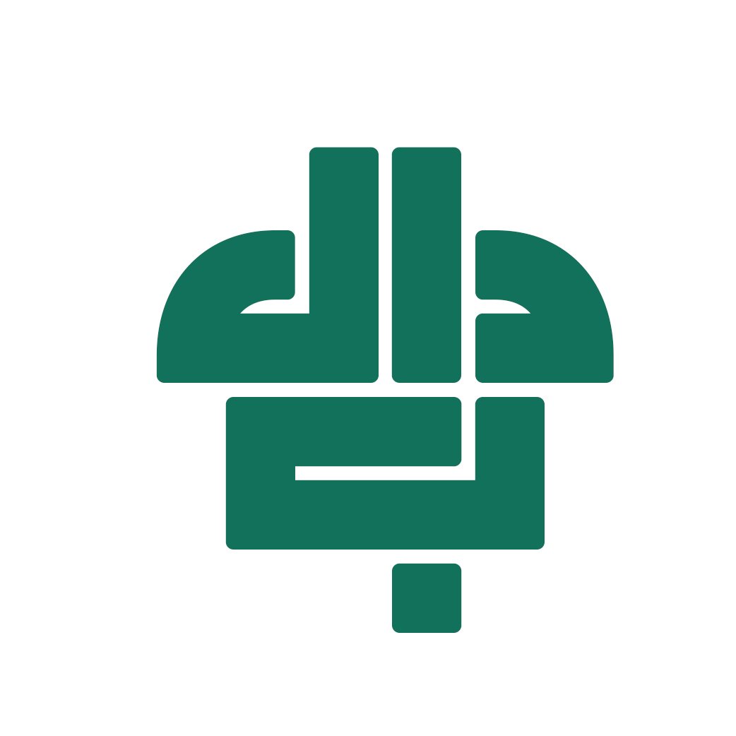 دالب