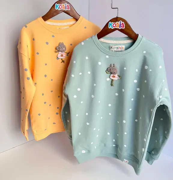 دورس دخترانه