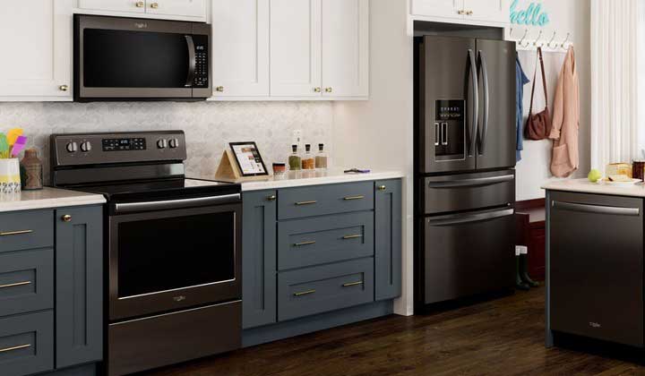 لوازم خانگی