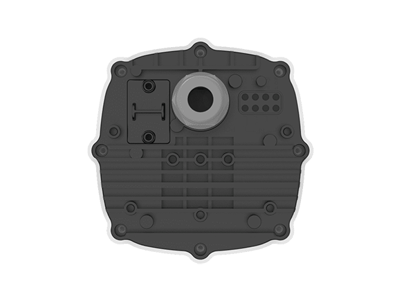 مودم 5G فضای باز ZLT X10
