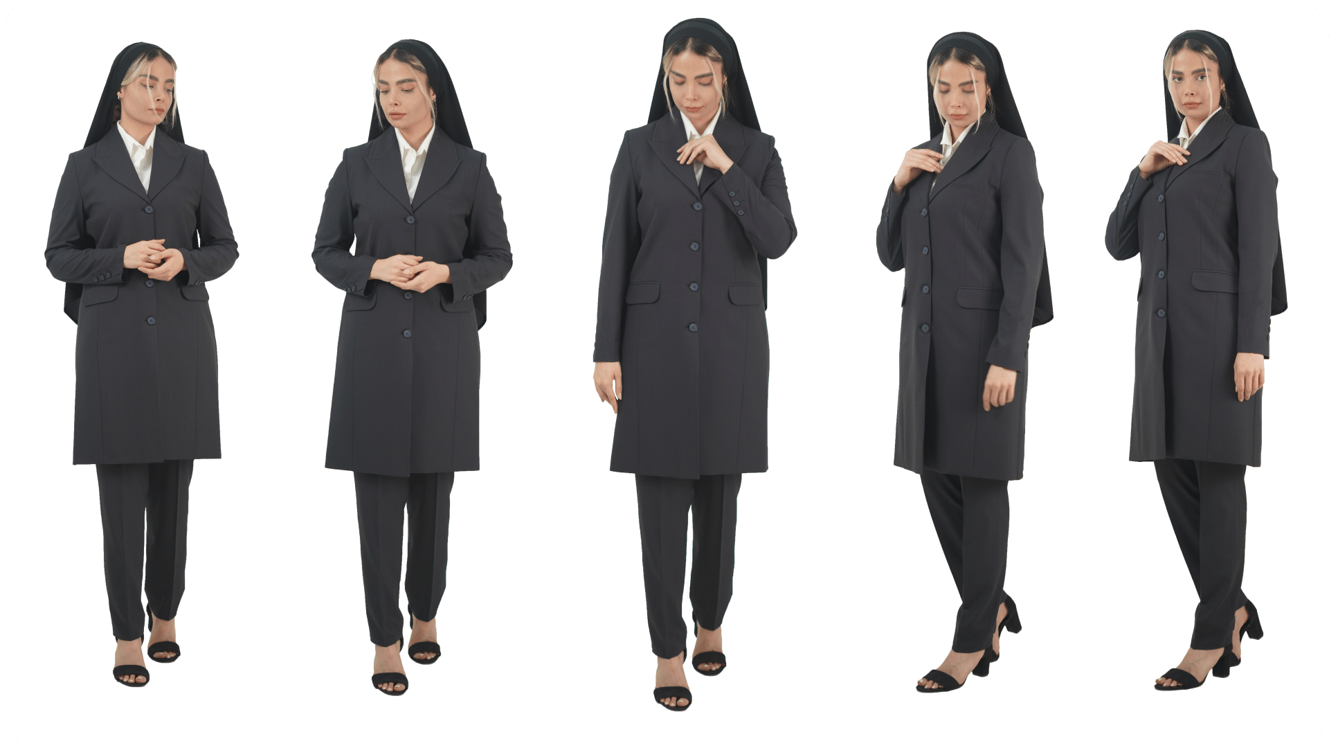 images_1729186669_67114b6d4c60f.png