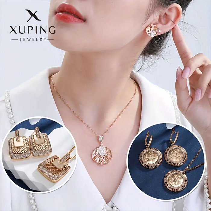 اهمیت نگهداری صحیح از بدلیجات ژوپینگ