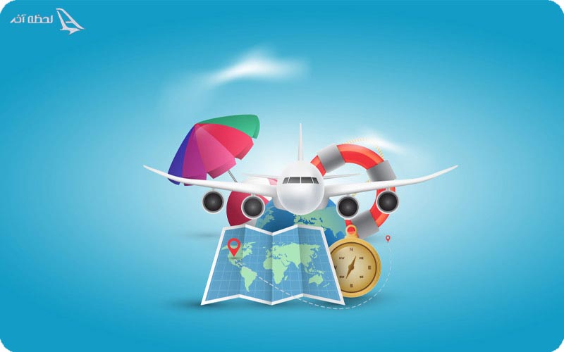 چگونه بهترین تورهای لحظه آخری داخلی را پیدا کنیم؟