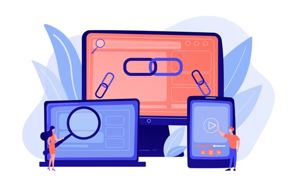 بک‌سازی طبیعی چیست؟