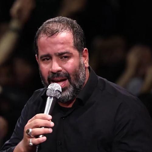 محمدرضا بذری