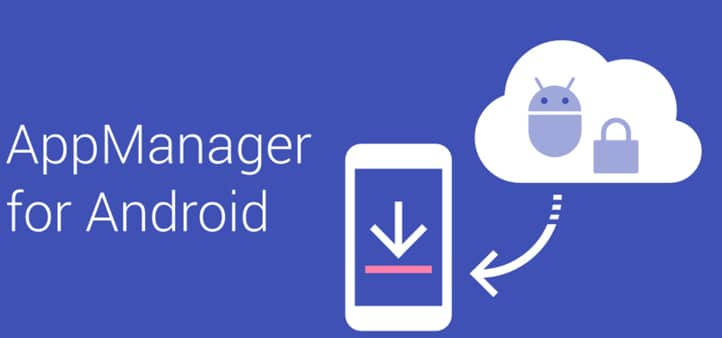 App Manager APK