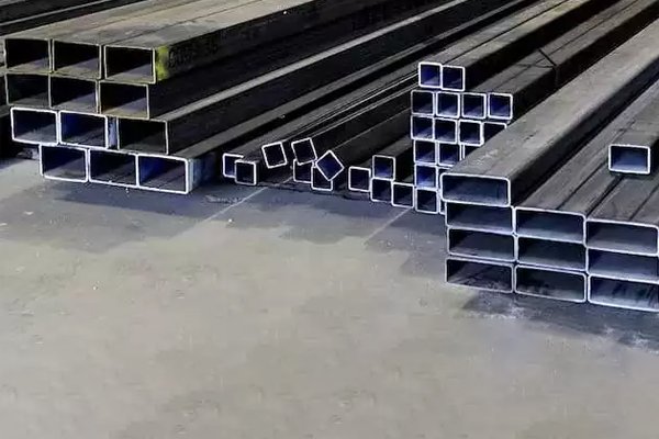 عوامل موثر بر قیمت پروفیل