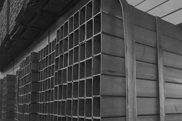 قیمت پروفیل