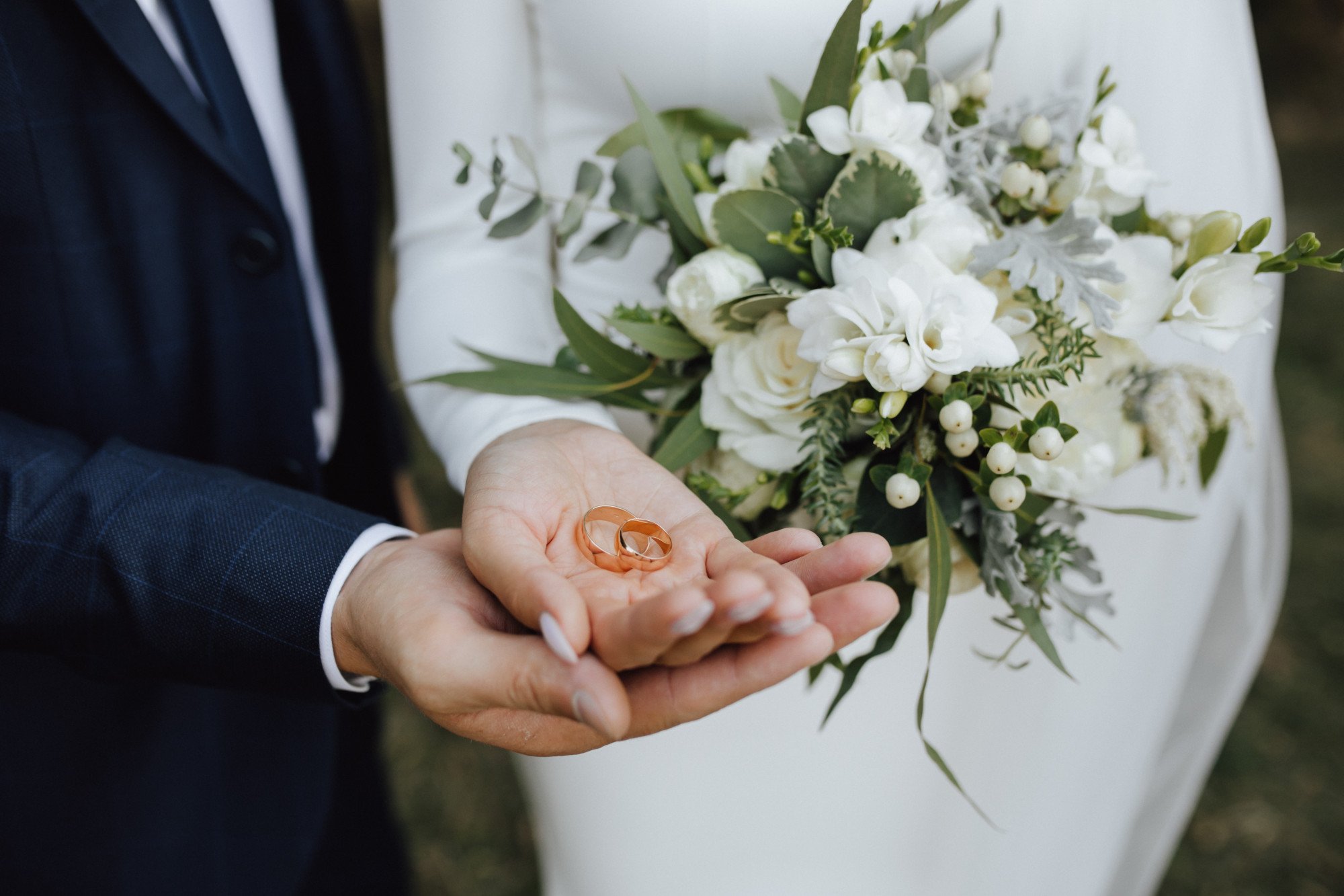 آتلیه مذهبی چه مزیتی دارد!؟