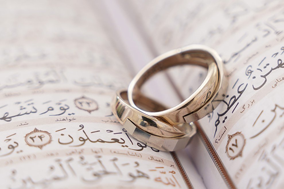 آتلیه مذهبی چه مزیتی دارد!؟