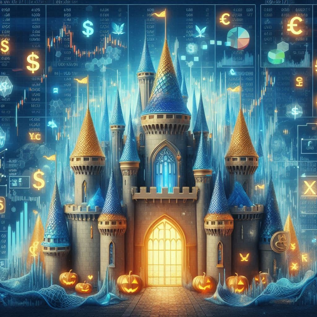 آموزش شاخص قدرت نسبی (RSI) در بروکر AMarkets