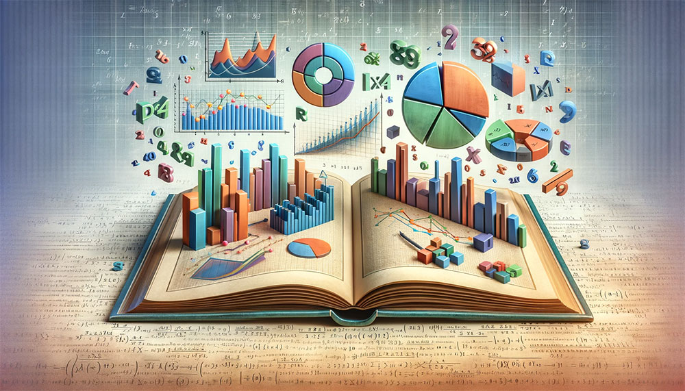 آموزش دیتا بیس